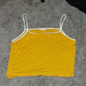 Ardene tank top